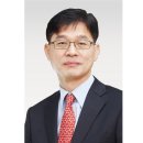대보기획 이미지