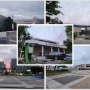 종합운동장대중목욕탕 이미지