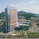 계명대학교 동산병원 이미지