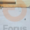 주식회사 포러스 이미지