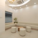 믿음치과의원 이미지