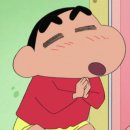 오리궁댕이 이미지