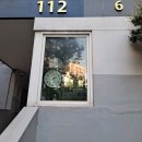 굿맨 행정사사무소 이미지