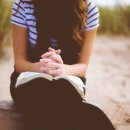 신천지교회 이미지