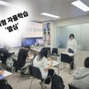 열심독서실 이미지
