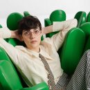 올림피아 이미지