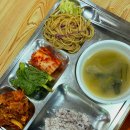 신요푸드 이미지
