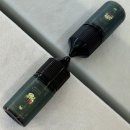 레드포션전자담배 | 흥덕전자담배 전문 샵 플레이베이프 레드포션 멜론 카스테라 액상 재고있는 곳! 고급 멜론 디저트를...