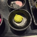 제주월드컵경기장(1층) | [제주도] 제주 월드컵경기장 근처 흑돼지 맛집 돈블랙 내돈내산 후기 | 오겹살이 맛있는 고기집