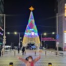부산 해운대 씨클라우드 호텔 레지던스 이그제큐티브 스위트 비전망 후기