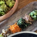 물총칼국수 티스토리