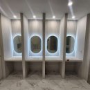 개롱역 4번출구 이미지