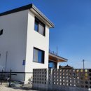 하얀바베르 이미지