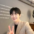 섹시미용실 네이버블로그