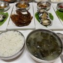 가덕도식당