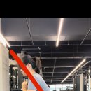 마르스 짐 이미지