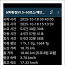 궁항경로당 이미지