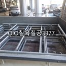 노원-공릉-3377 이미지