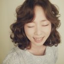 멜티브라운 이미지