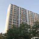 옥토하우스 이미지