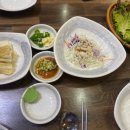 어촌파도수산 이미지