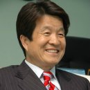 (주)삼덕기업 이미지