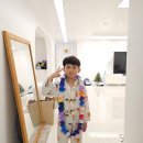 염푸드 이미지