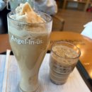 수원-1435 | 시골집 생선구이/수원 인계 생선구이 맛집/갈치조림 후기