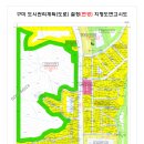 소로3-137 이미지