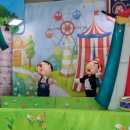 센텀파랑새어린이집 이미지