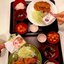 원진바이크