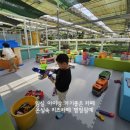 명정꽃화원