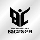 합성동297 이미지