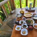 불지산장