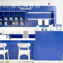 라운즈 동탄목동점 이미지