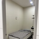 디엠씨성모의원 이미지