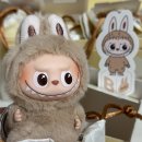 케이시(K.C)마트 | 미니 키링 PIN FOR LOVE 언박싱 후기!! 제발 시크릿!!!(A,B,C,D,E,F,G,H,I,J,K,L,M,?)(feat. BHC 콰삭킹)