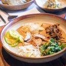 가랑잎새 이미지