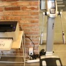 이서휘트니스 이미지