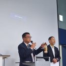 황칠사랑 이미지