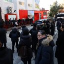 신촌정미소 이미지