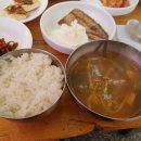 성천식당