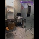 류정신건강의학과의원 | 부산 우울증,ADHD,공황장애 정신과 - 류정신건강의학과의원 부산 우울증 치료의 신뢰받는 곳