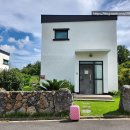 한채하우스민박 이미지