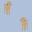 아이패드로 그림그리고 부업까지 이미지