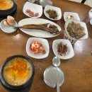 산업로R 이미지