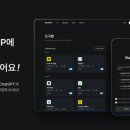 삼보카서비스 이미지