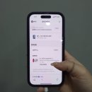 365슬롯PC | 첫 엘지 그램 노트북 구매 (15Z80T-GU7WK)