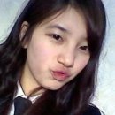 수지중학교 이미지