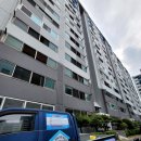 장복아파트(2차) 이미지